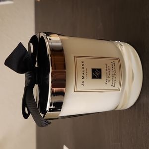 Jo Malone Candle